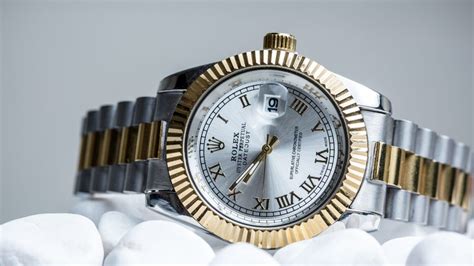 order rolex|rolex dealers in nederland.